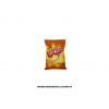 BATATA - POINTCHIPS - 30g - ONDA CHEDDAR E BACON - CX24